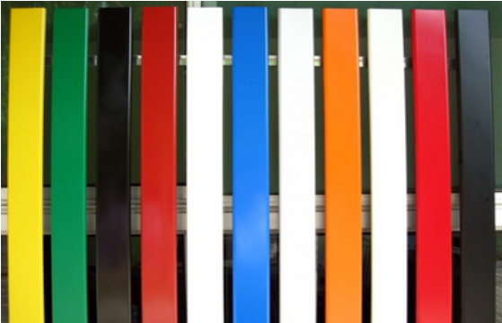 宁陕扣板门头应该多久换新一次？