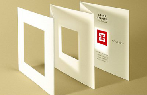 宁陕如何让广告制作创意更具有真实性？