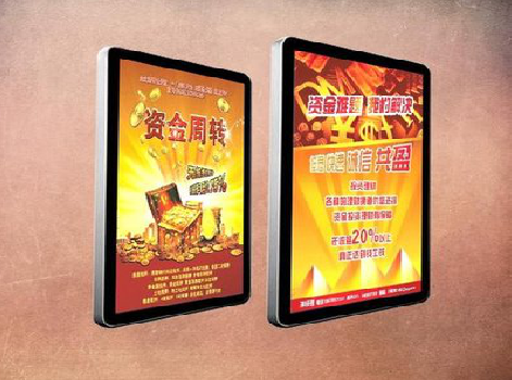 宁陕如何延长磁吸灯箱的使用寿命？